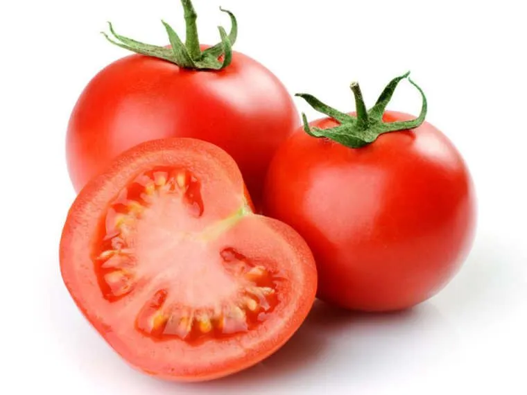 Pure Lycopene 1.jpg